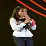 Hala alturk sur yala.fm